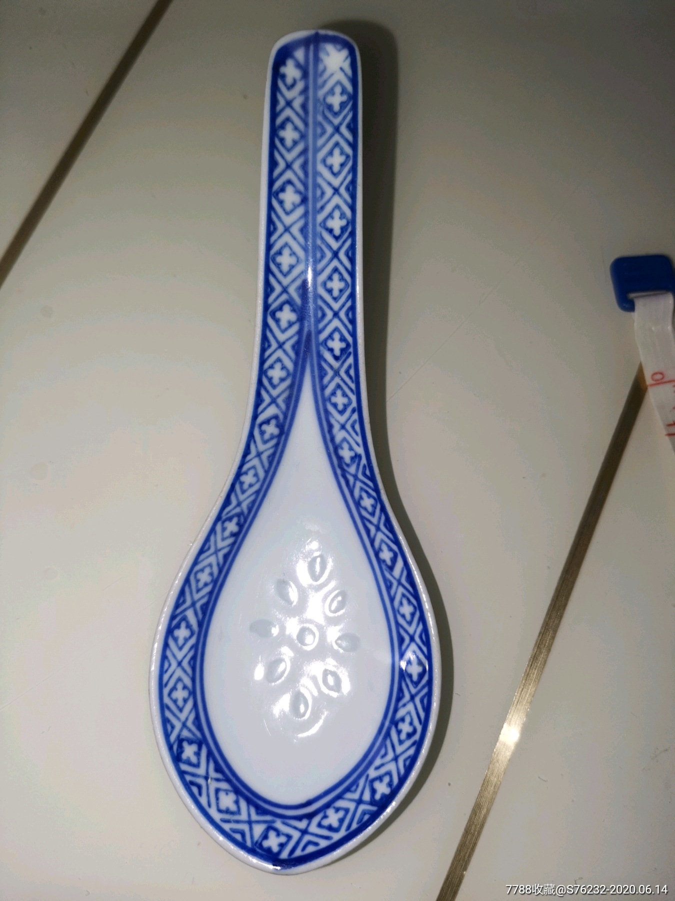 汤匙,瓷勺,勺子