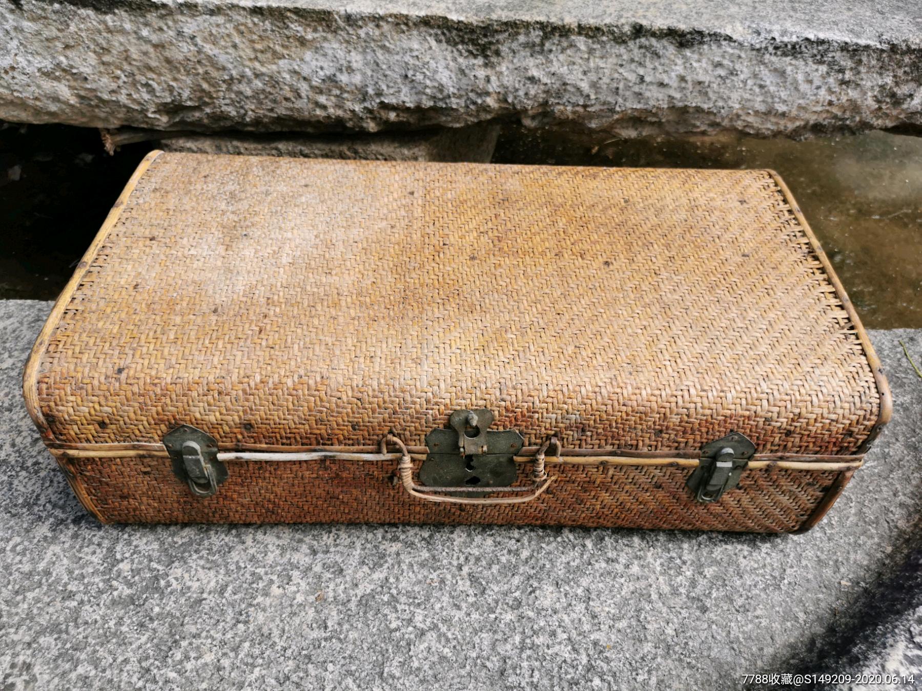  html lang="en" bdsfid="0"> head bdsfid="1"> link href="http://m