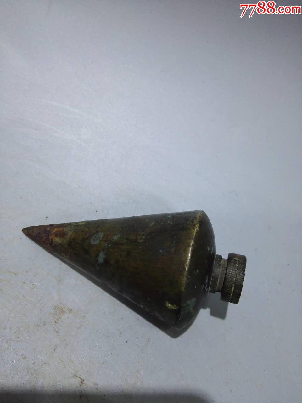  !doctype html>  html lang="en">  head>