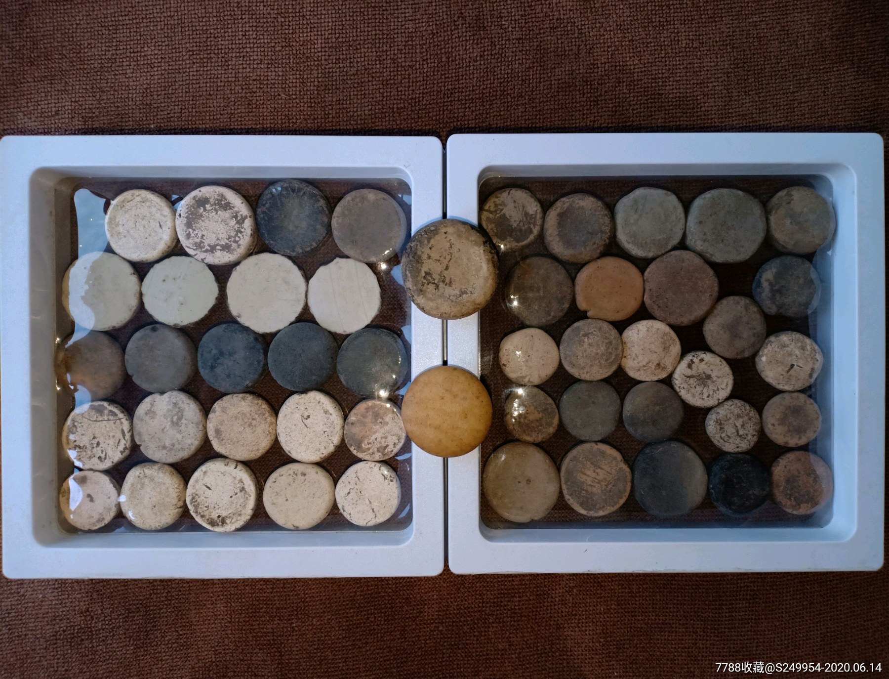 宋辽金·棋子-围棋/棋罐-7788商城__七七八八商品交易平台(7788.com)