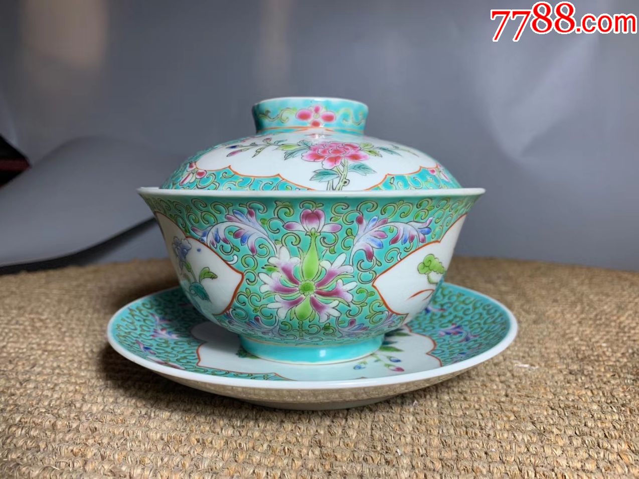  !doctype html>  html lang="en">  head>      meta ch