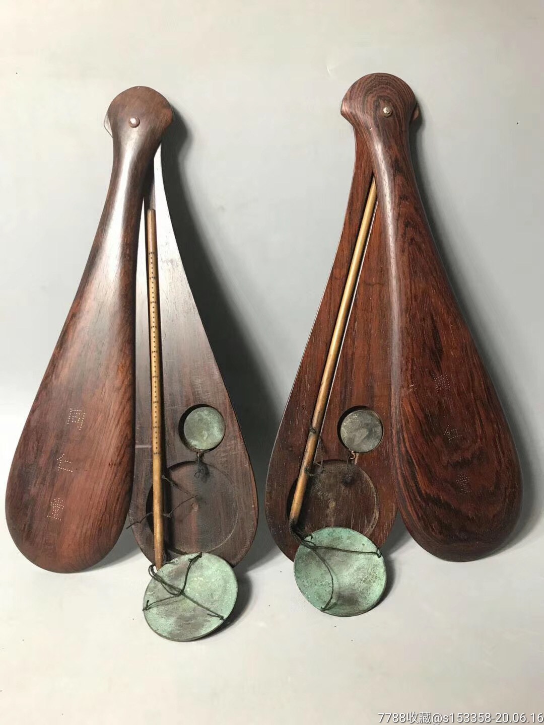  html lang="en" bdsfid="0"> head bdsfid="1"> li