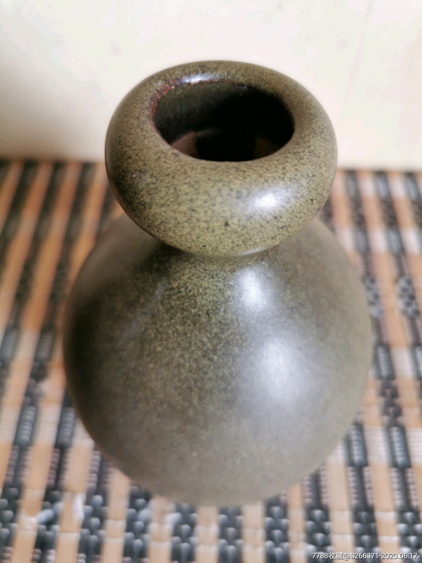 井陉窑茶具图片