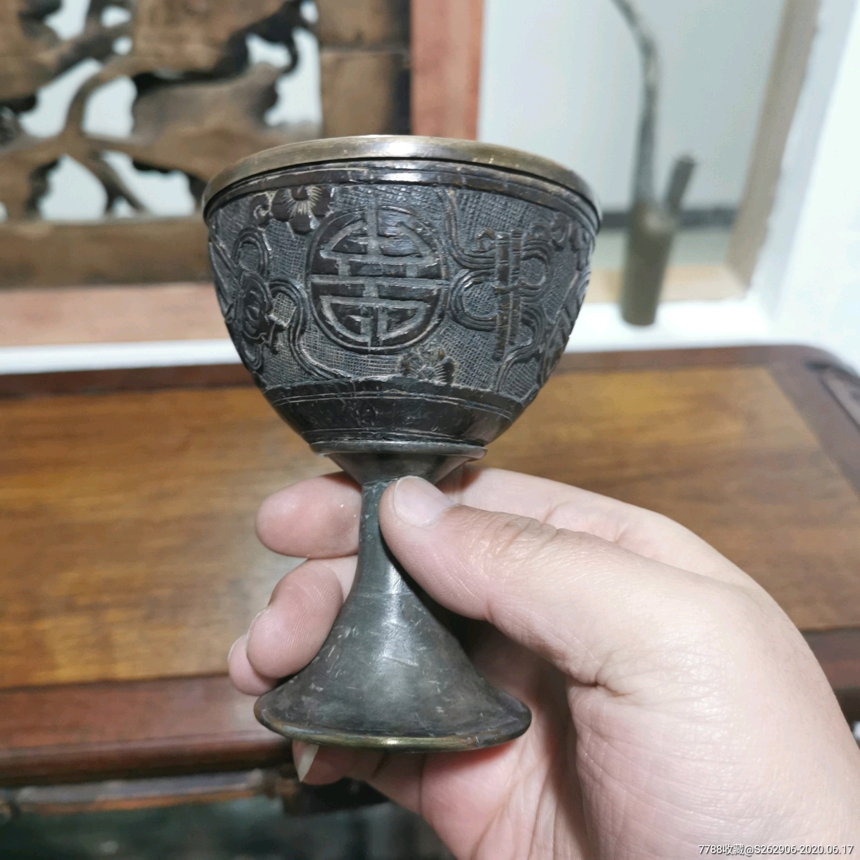  !doctype html>  html lang="en">  head>      meta charset="