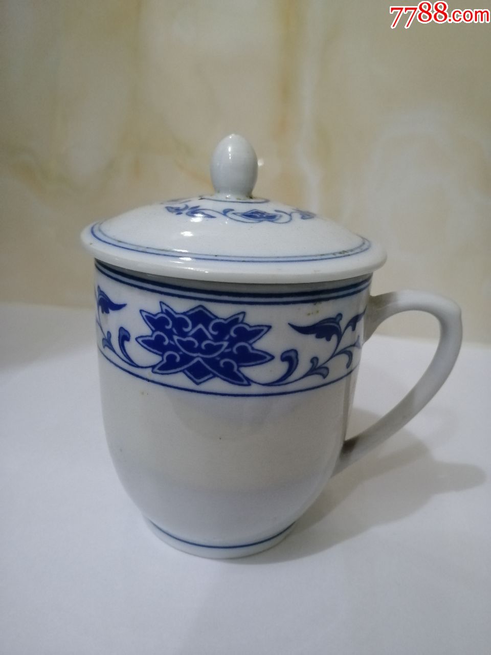 红旗瓷厂