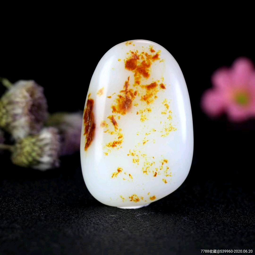 伟德bv1946官网-长宁西郊云庐 (售楼处) 官方首页 - 长宁西郊云庐销售中心 - 环境 - 户型 - 价格 - 地址 - 楼盘详情 - 电话 - 交房时间 - 配套 - 电话 - 交房时间