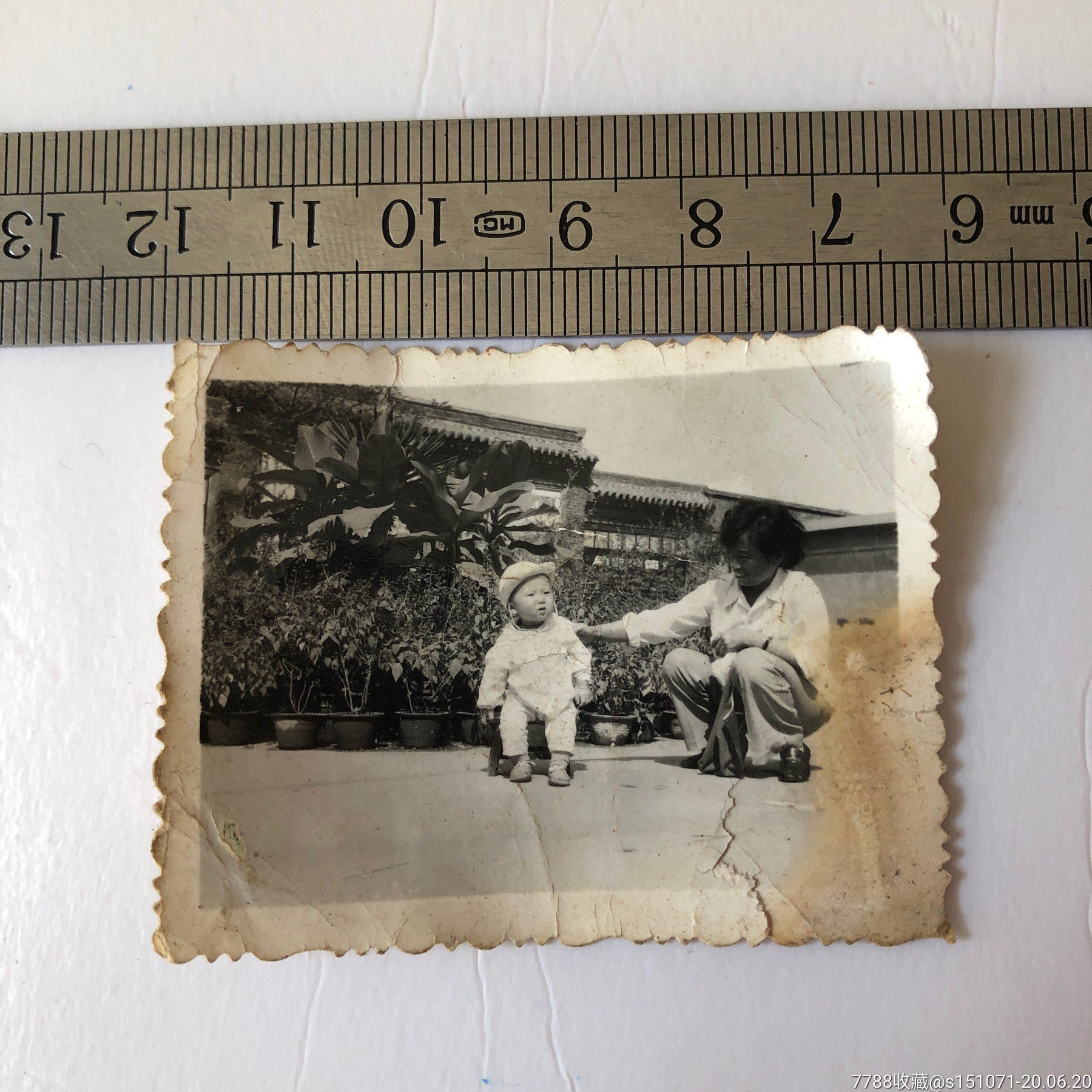 协会创业投资专业委员会成立大会及中国创业投资行业发展报告2010首发