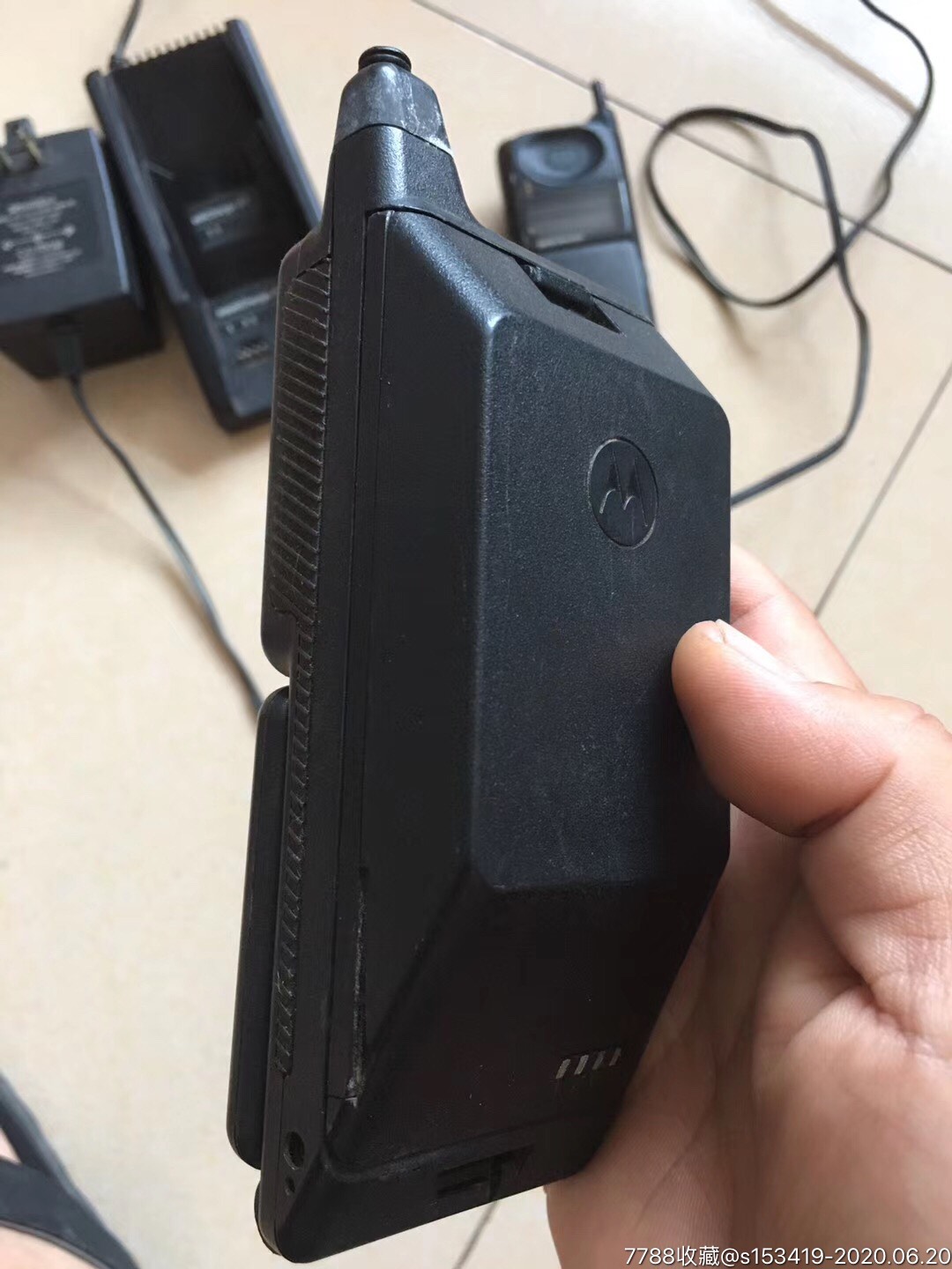 八*十年代手机如图包老包邮