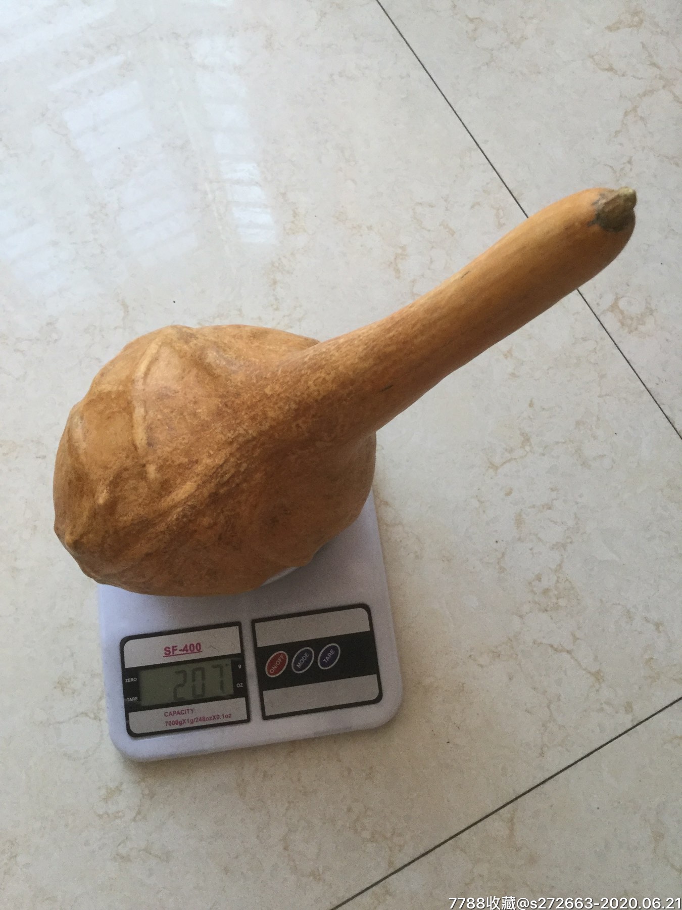  html lang="en" bdsfid="0"> head bdsfid="1