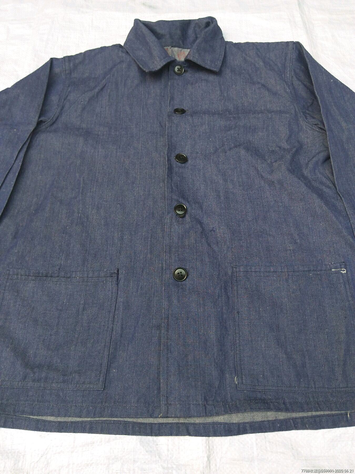  html lang="en" bdsfid="0"> head bdsfid="1