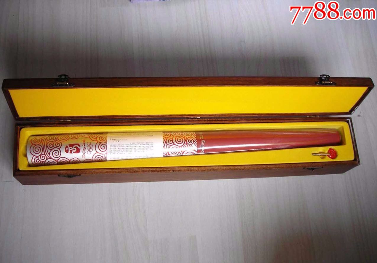 ATY爱体育- 爱体育官方网站- ATY 世界杯指定娱乐平台中国代表团自我总结：四大突破 克服设项挑战