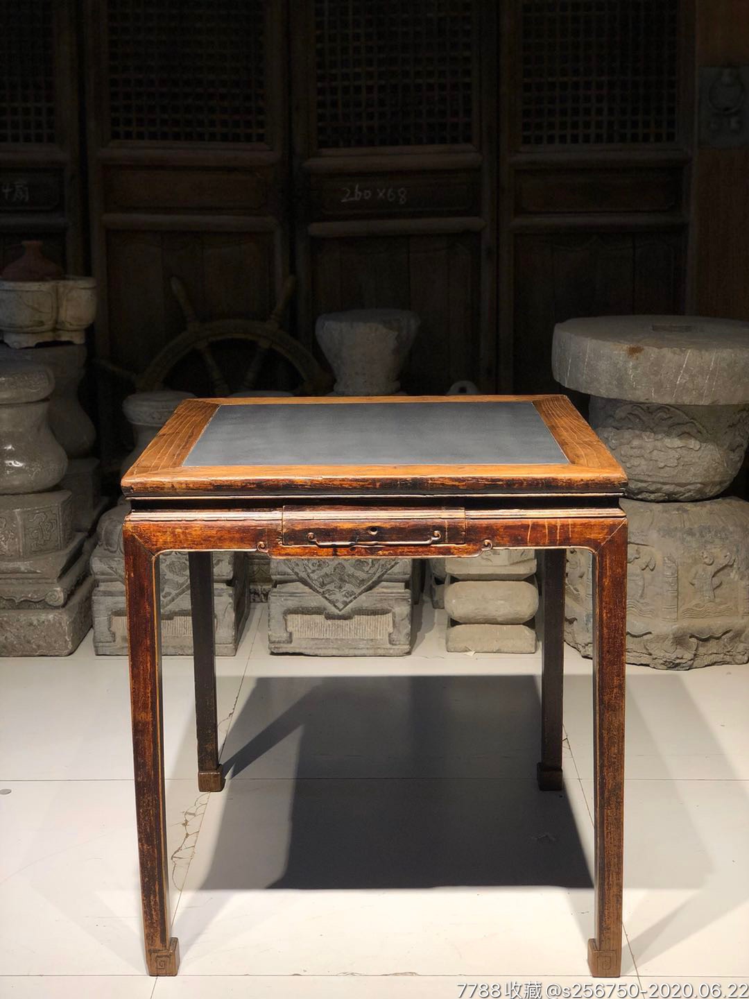  !doctype html>  html lang="en">  head>