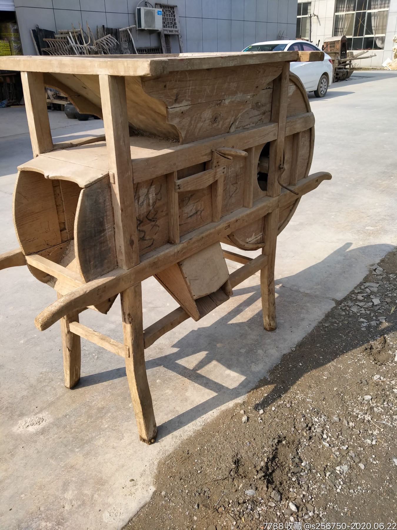  html lang="en" bdsfid="0"> head bdsfid="1"> link href="