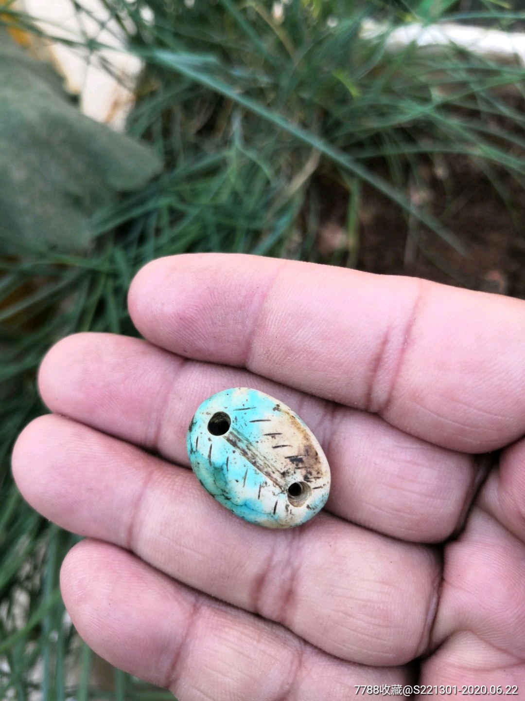 贝币-价格:60元-se73850574-古币-零售-7788收藏__收藏热线