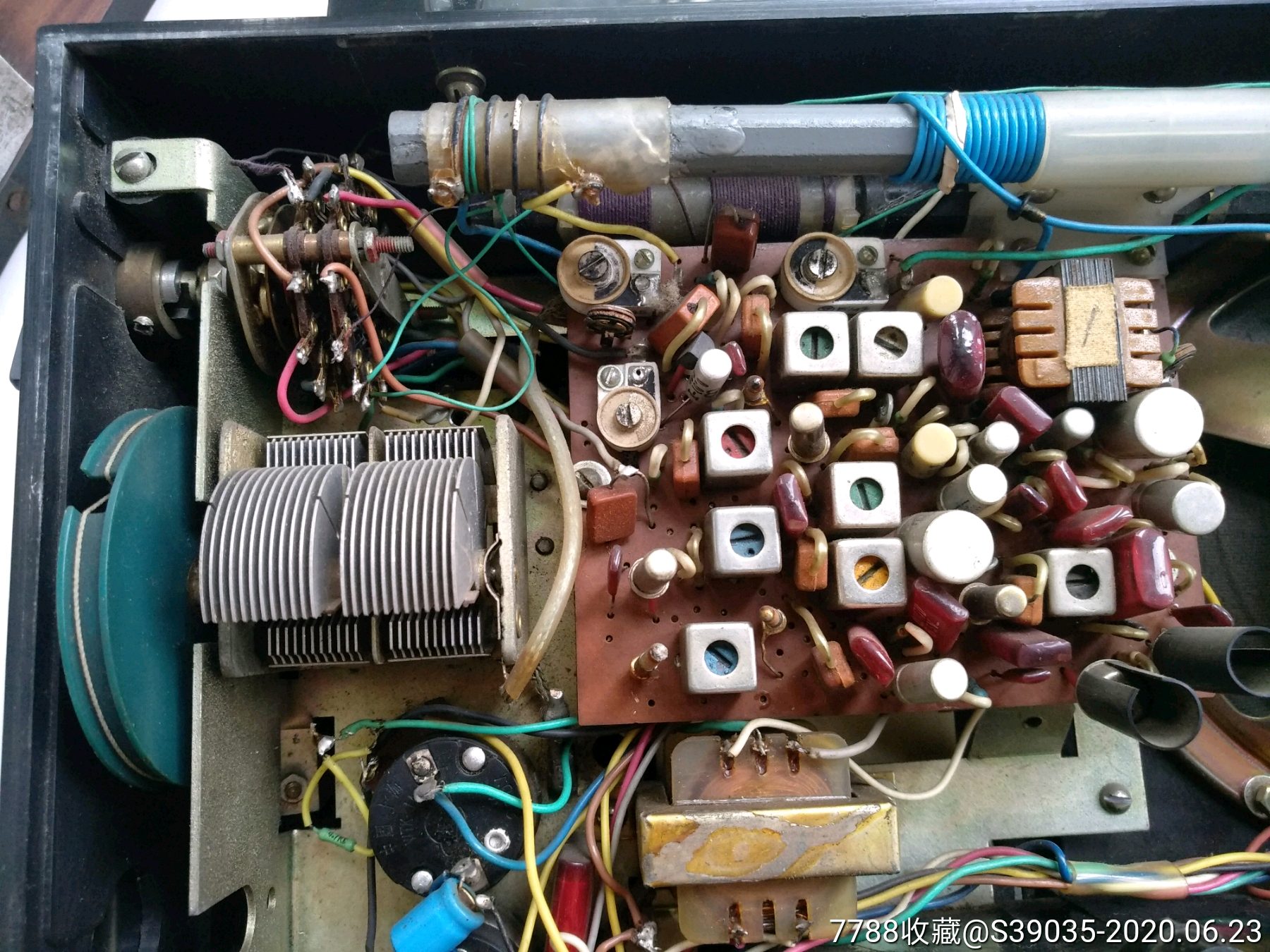 创世舫请求半桥电路和装入在封装中的电子部件专利在第三操作形式期间III-N耗尽形式晶体管的导通电阻的添加小于5%