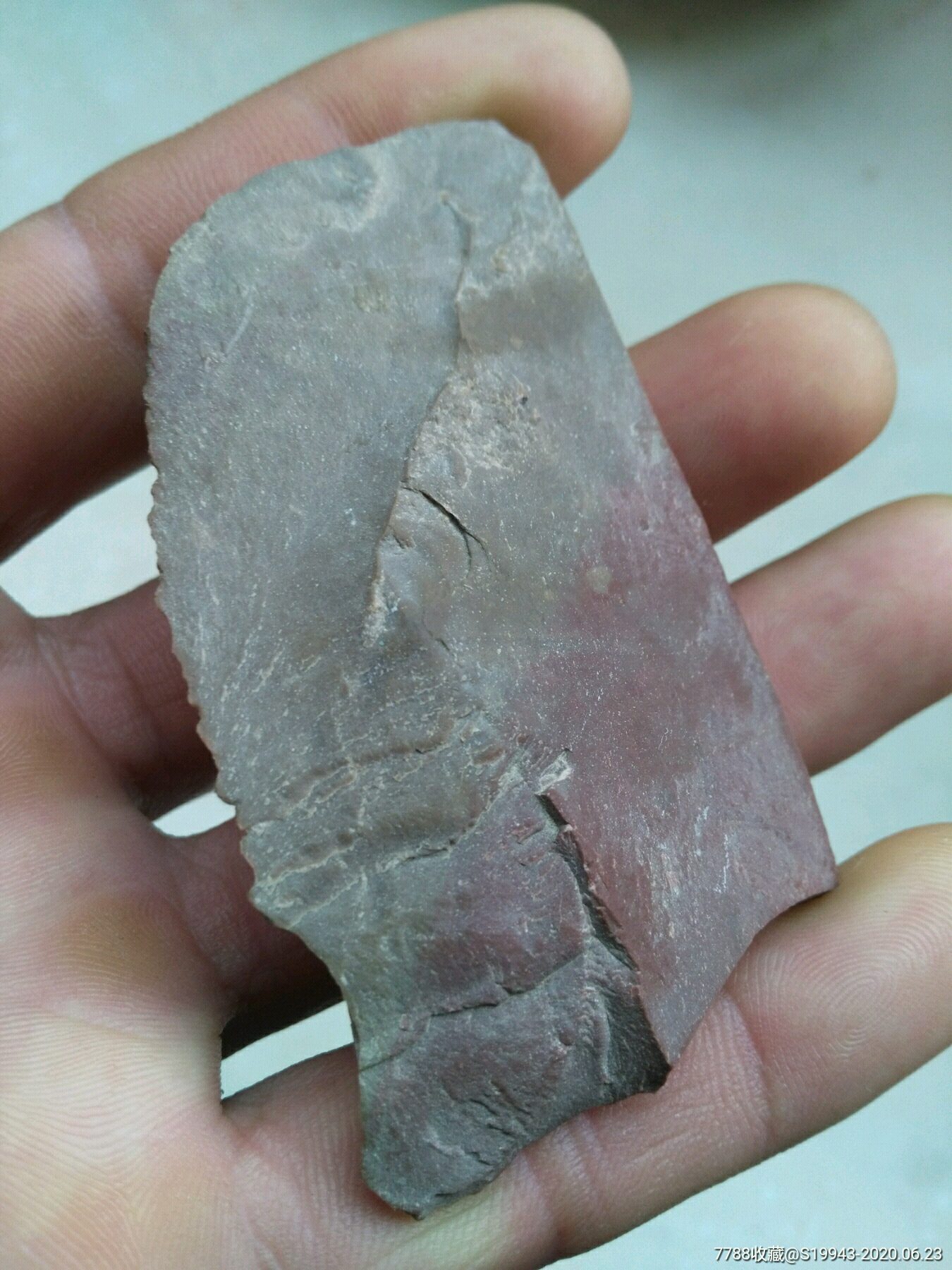  html lang="en" bdsfid="0"> head bdsfid="1"> link href="http://m