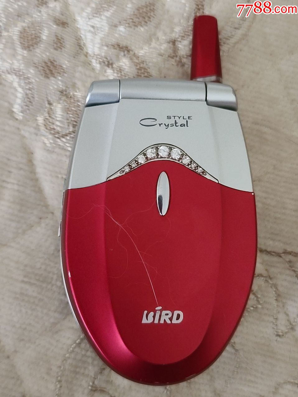 波导sc04_其他手机_第1张_7788印章收藏