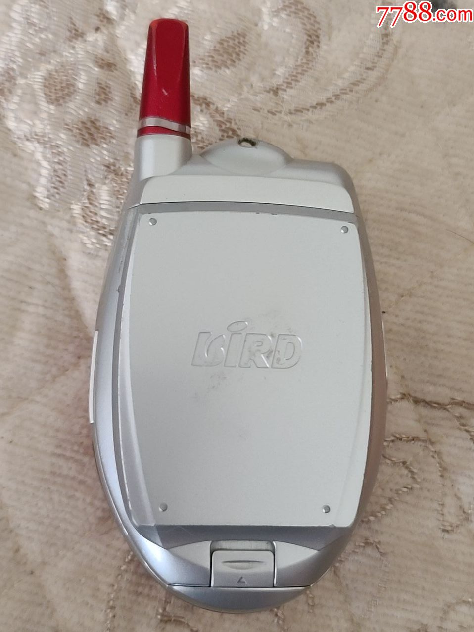 波导sc04_其他手机_第3张_7788印章收藏