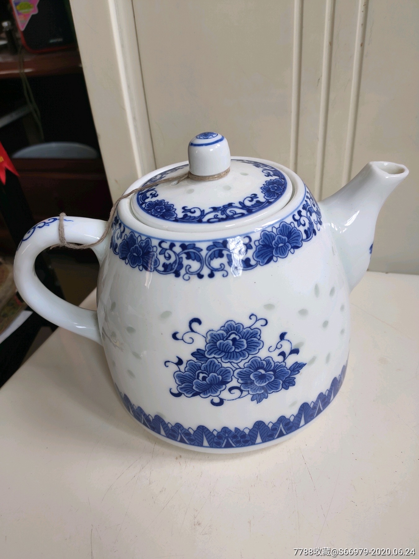 1350_1800竖版 竖屏