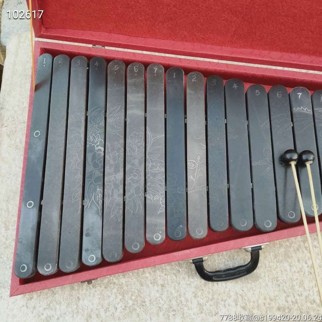 1680元不议价不包邮_价格1680元【诚信会友赢天下】_第1张_7788收藏