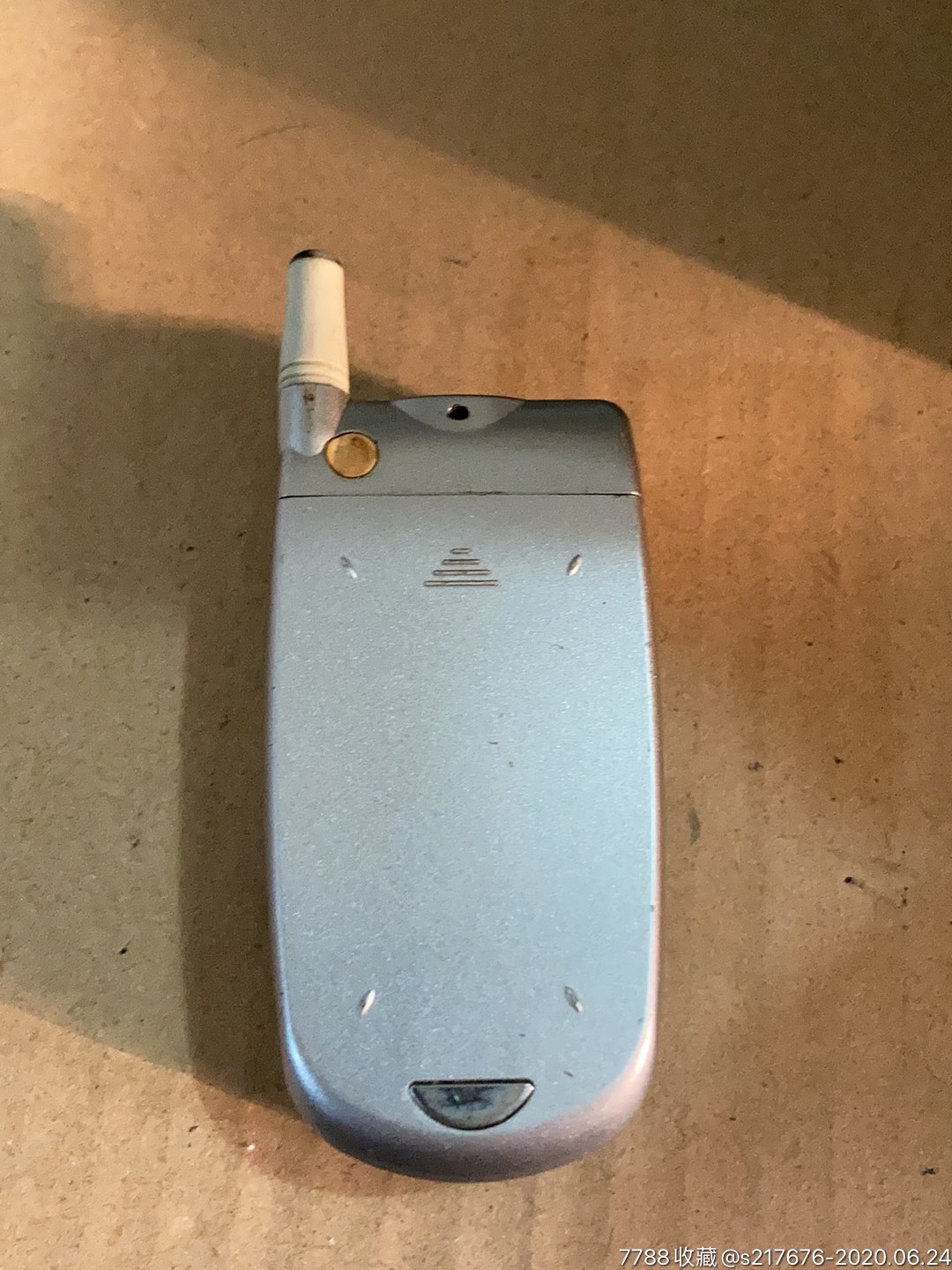 高科-其他手机-7788收藏