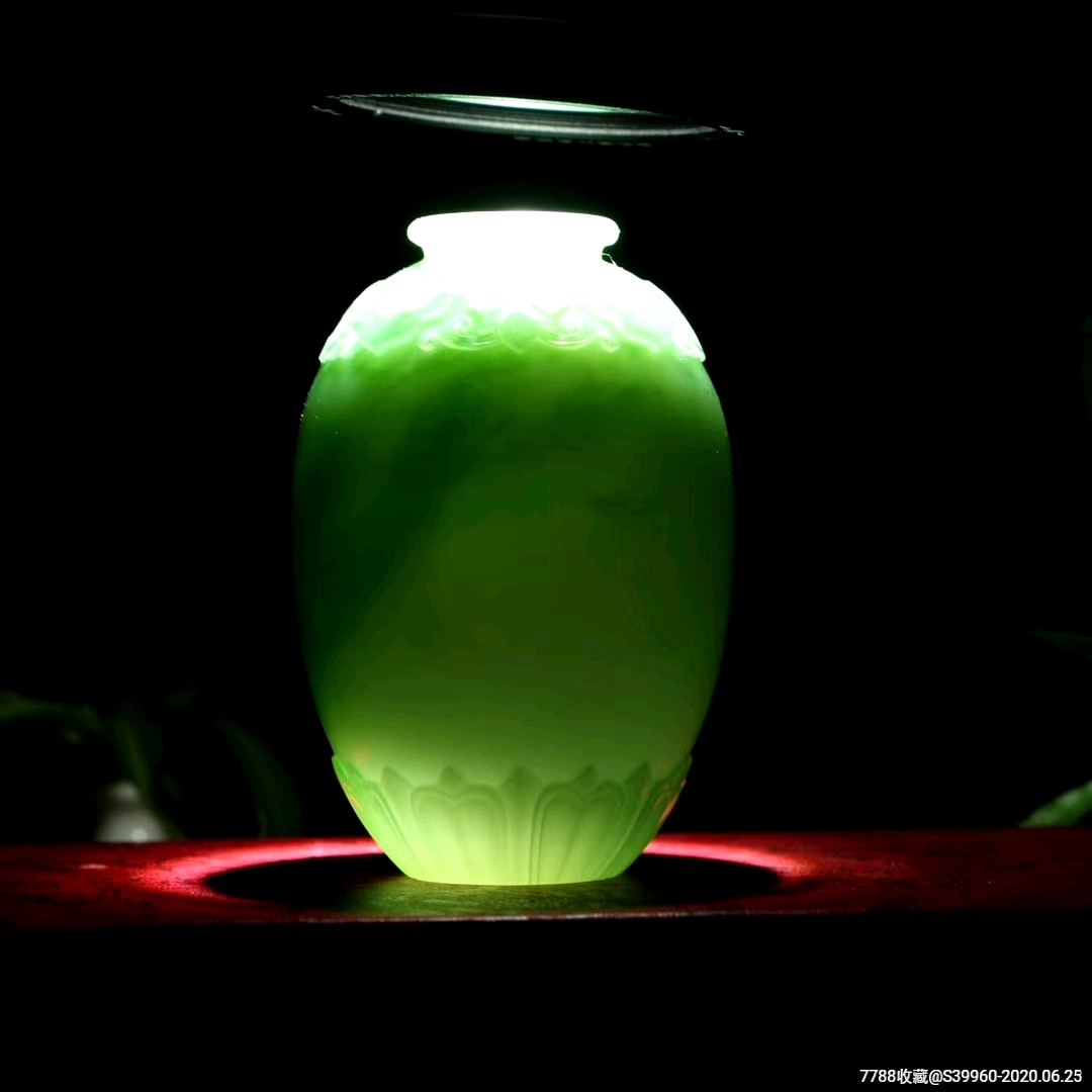 伟德bv1946官网-正宗二十年陈皮市价究竟如何？2026收藏级行情参考全解析