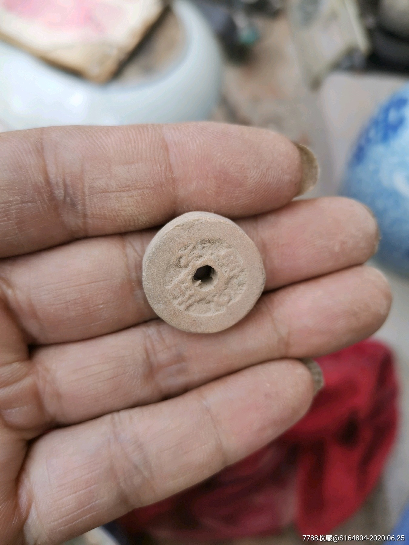  !doctype html>  html lang="en">  head>      meta cha