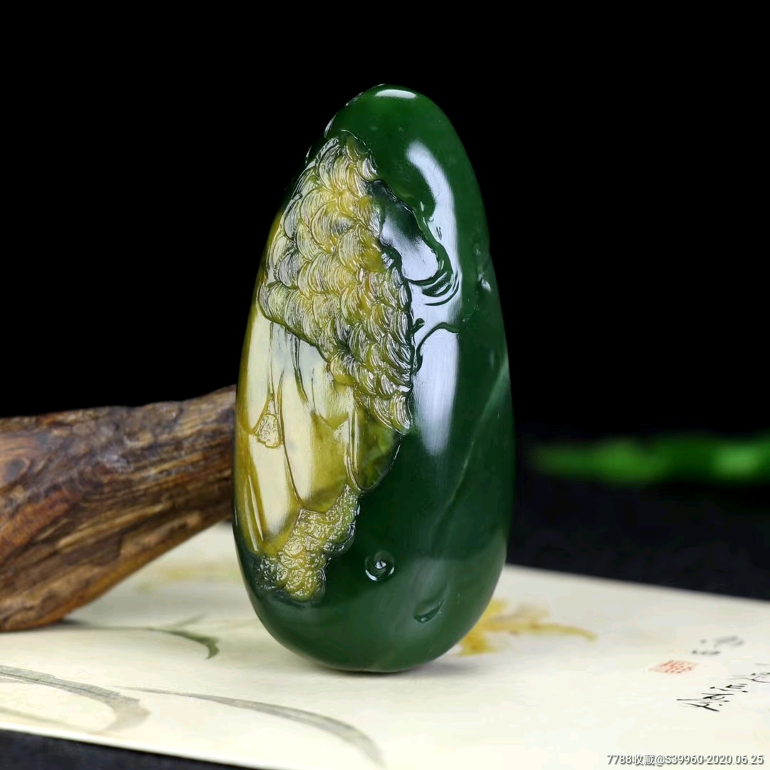 伟德bv1946官网-中粮北外滩壹号 (售楼处) 官方首页 - 中粮北外滩壹号销