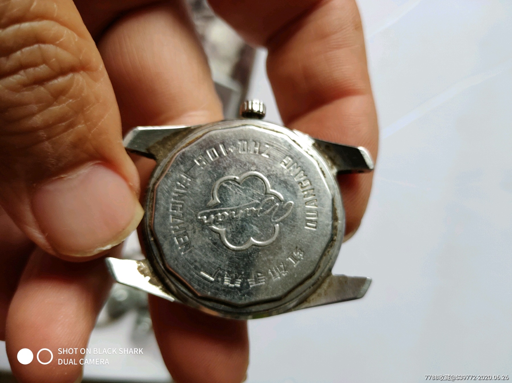  !doctype html>  html lang="en">  head>      meta cha