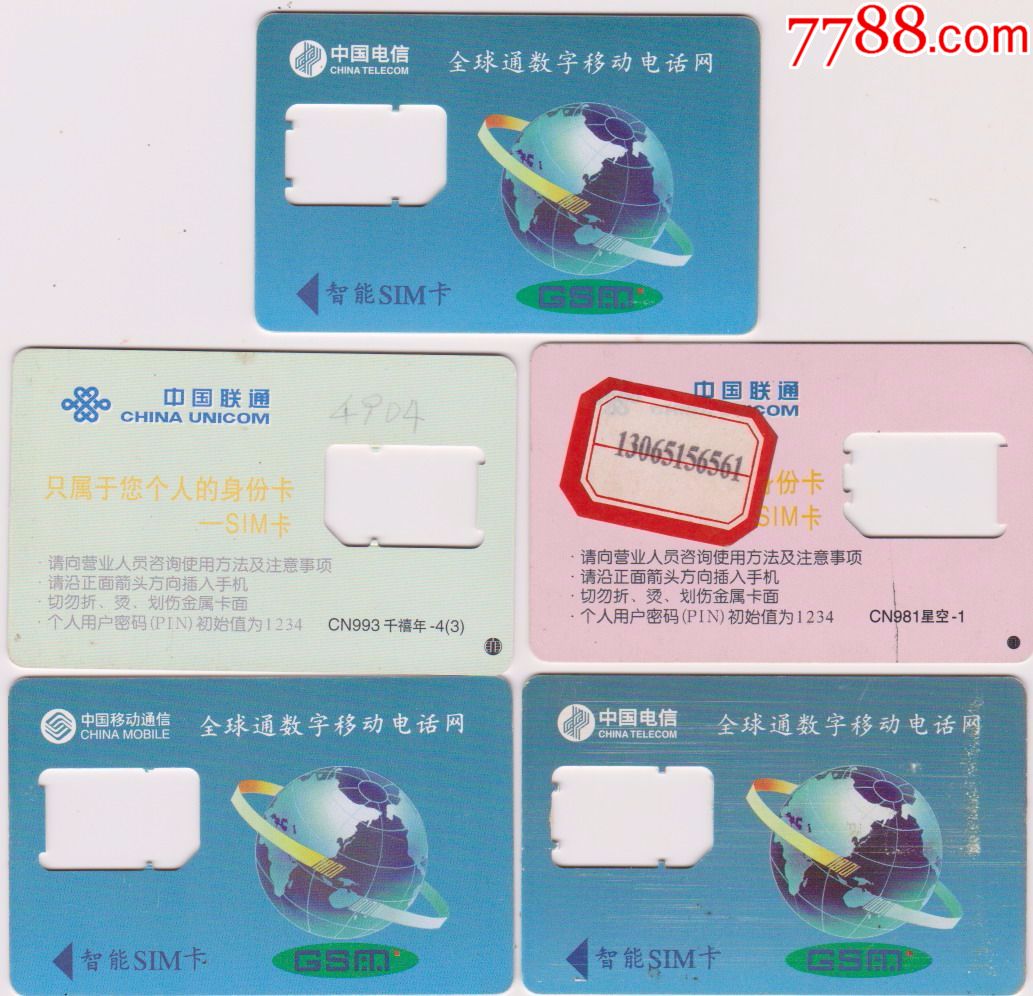  html lang="en" bdsfid="0"> head bdsfid="1"> link href=