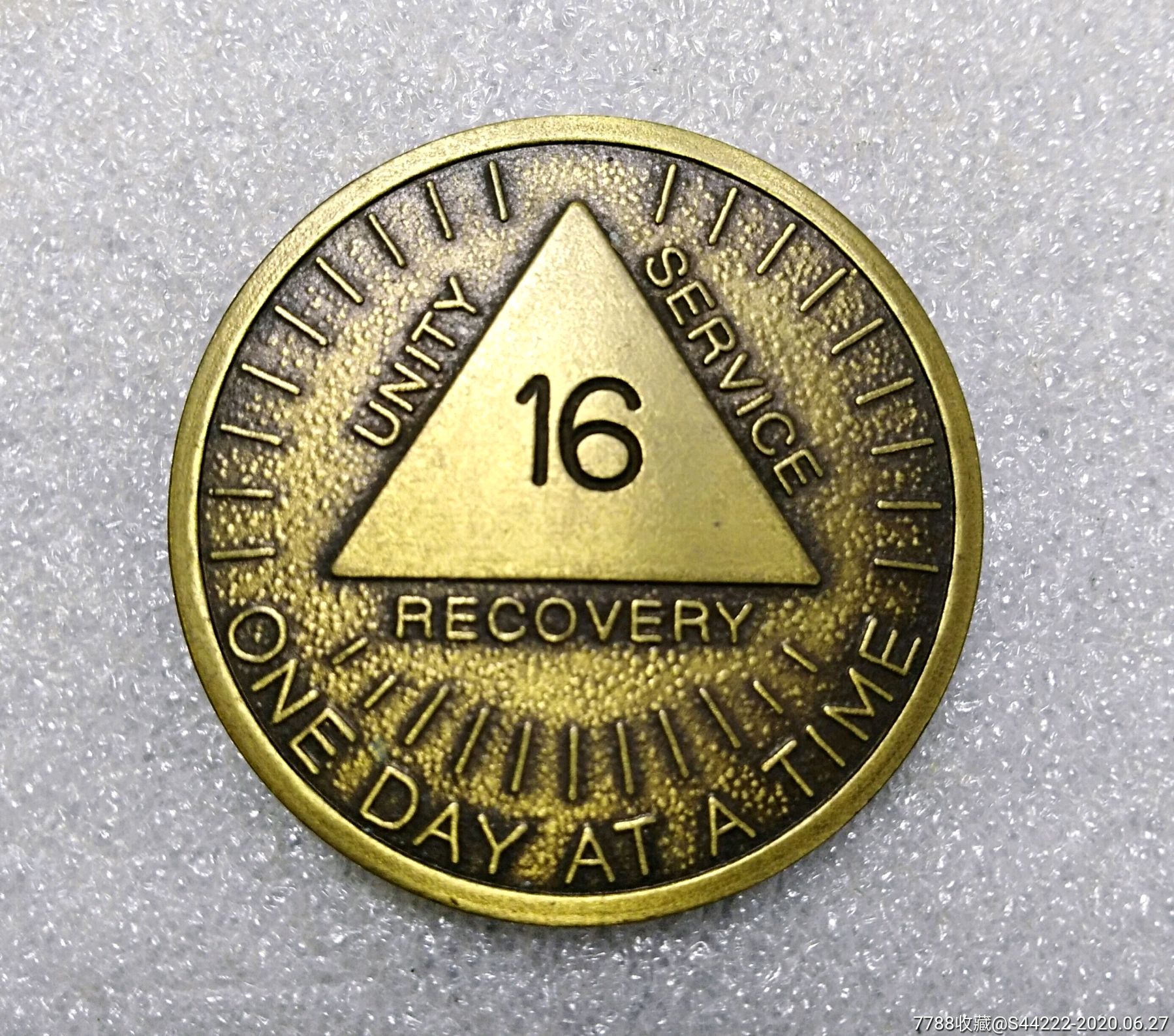 美国体育运动章._体育运动徽章_第1张_7788印章收藏