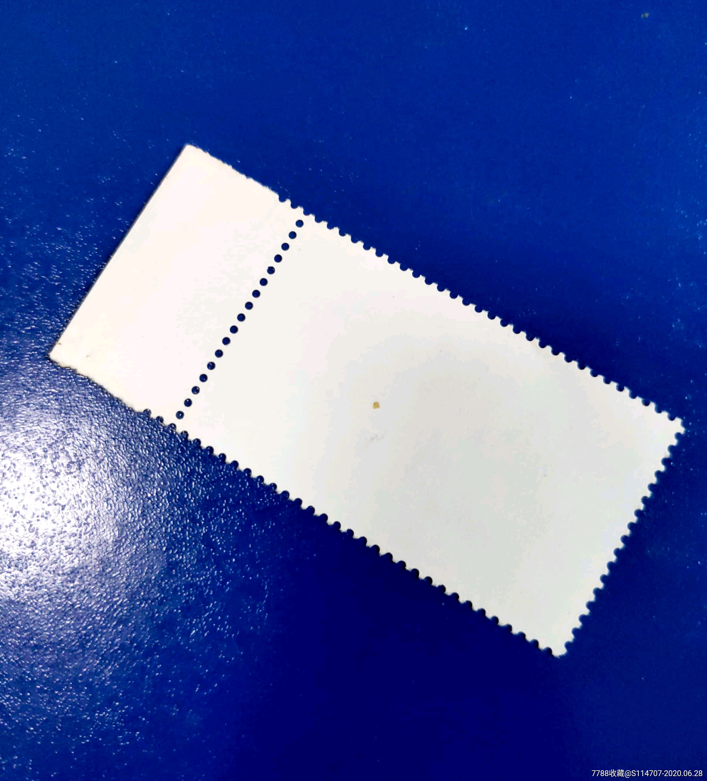 j102红十字会成立八十周年邮票(84年发行)