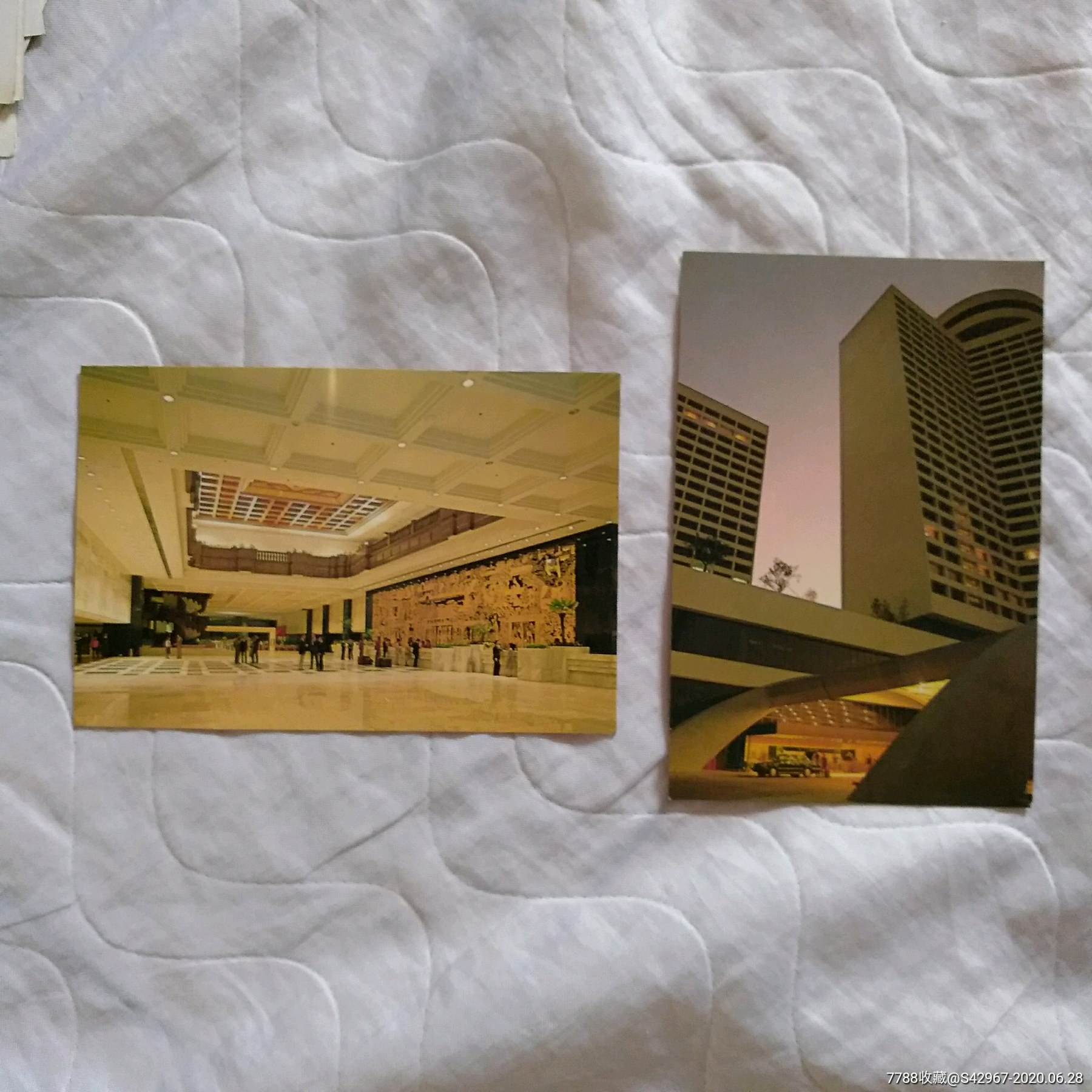 0000元-se73963660-明信片/邮资片-零售-7788收藏__收藏热线