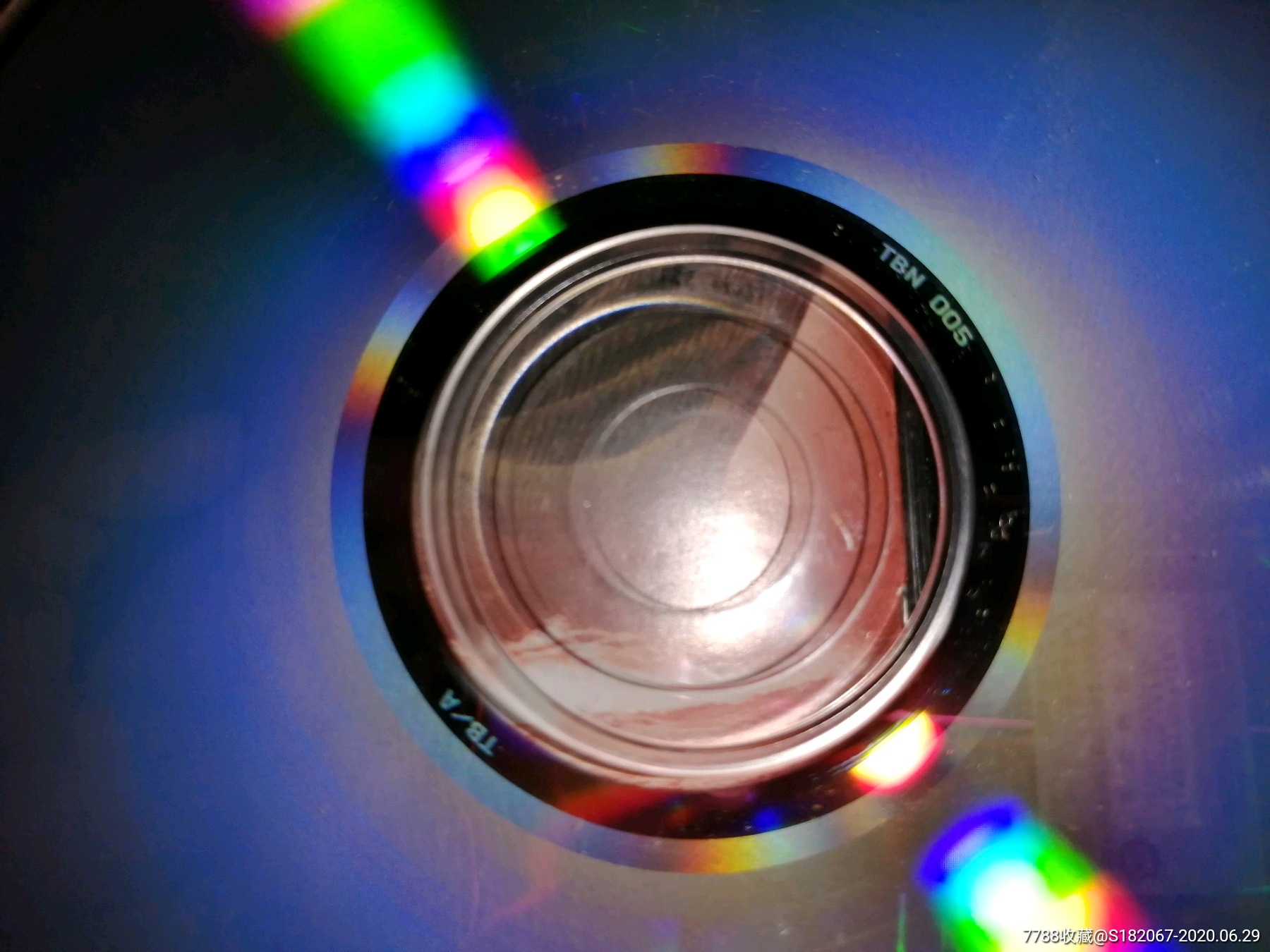 cd周治平青梅竹马