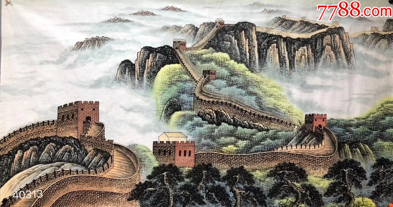  !doctype html>  html lang="en">  head>      meta charset="ut