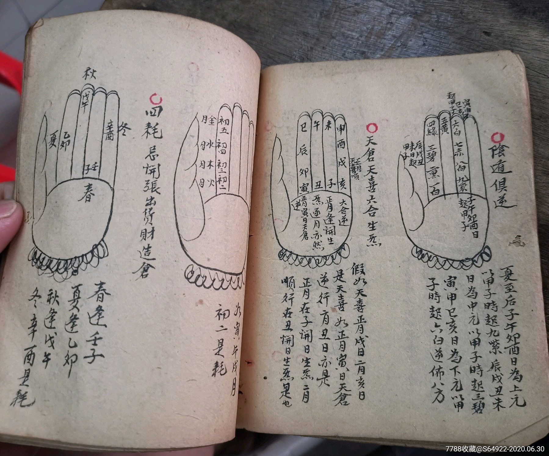  !doctype html>  html lang="en">  head>      meta chars