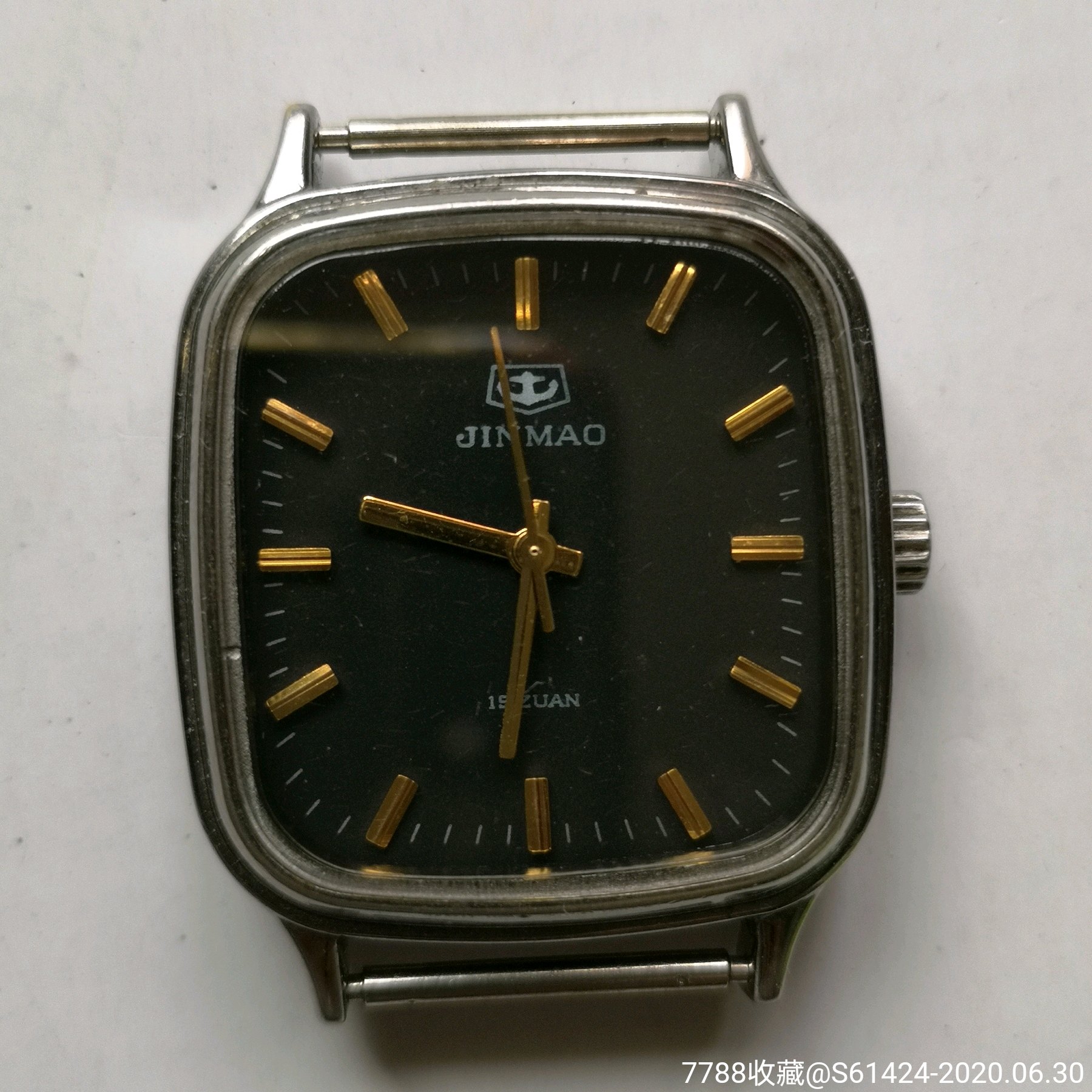 金锚表-手表/腕表-7788商城__七七八八商品交易平台(7788.com)