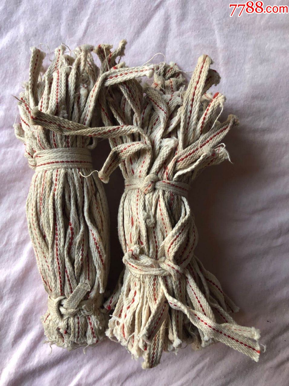 煤油灯芯二把-其他烟具-7788烟酒茶牌