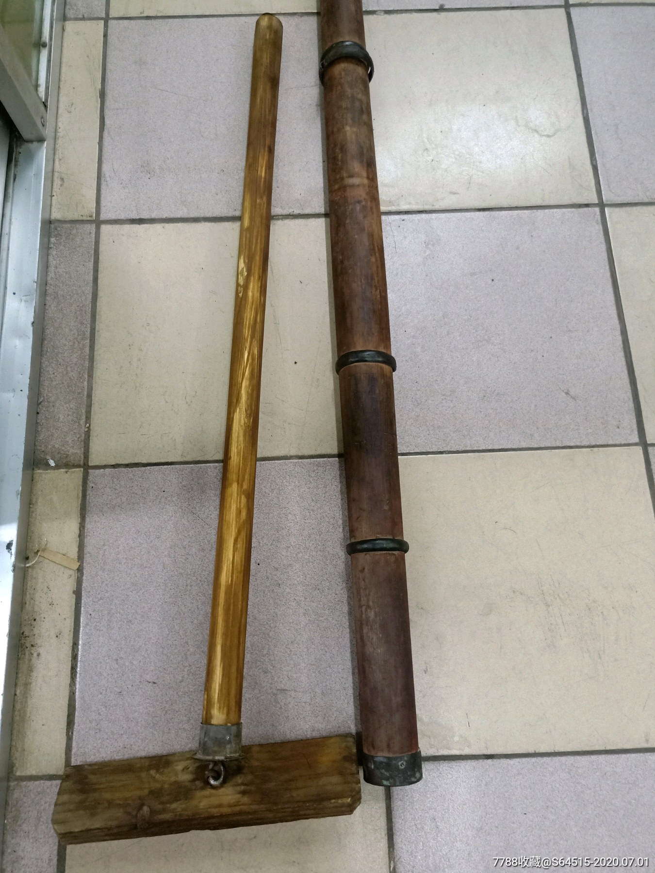 清代,民国时期,木水龙,救火队工具,灭火器,消防工具