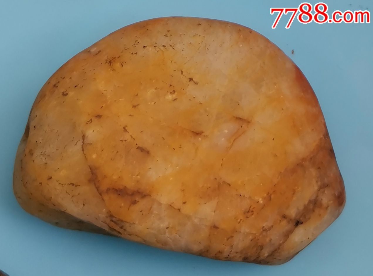 天然雨花石:卵石*水石【原石】