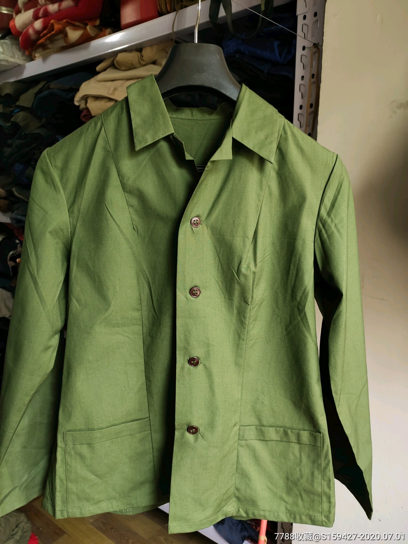  !doctype html>  html lang="en">