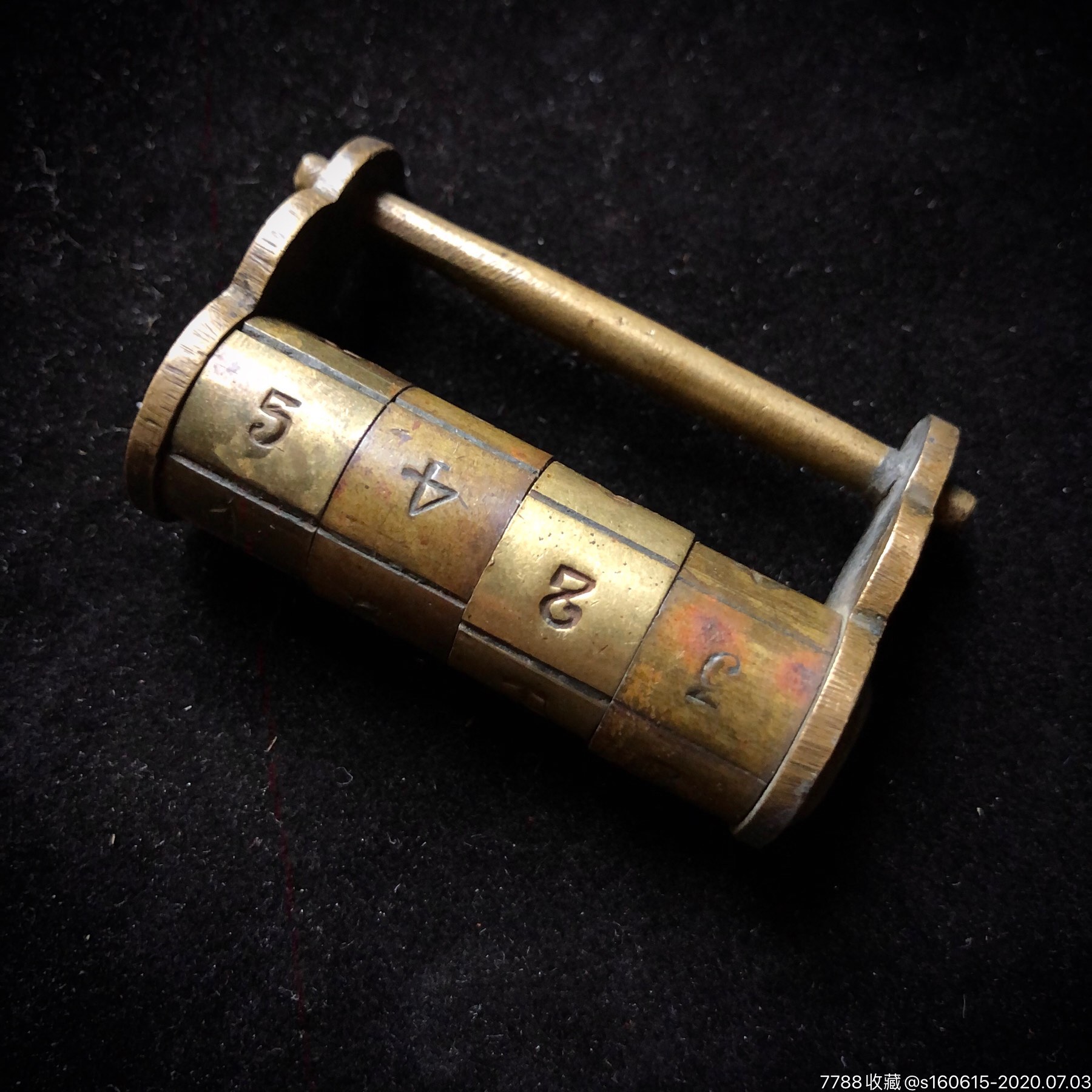  !doctype html>  html lang="en">  head>      meta charset="u