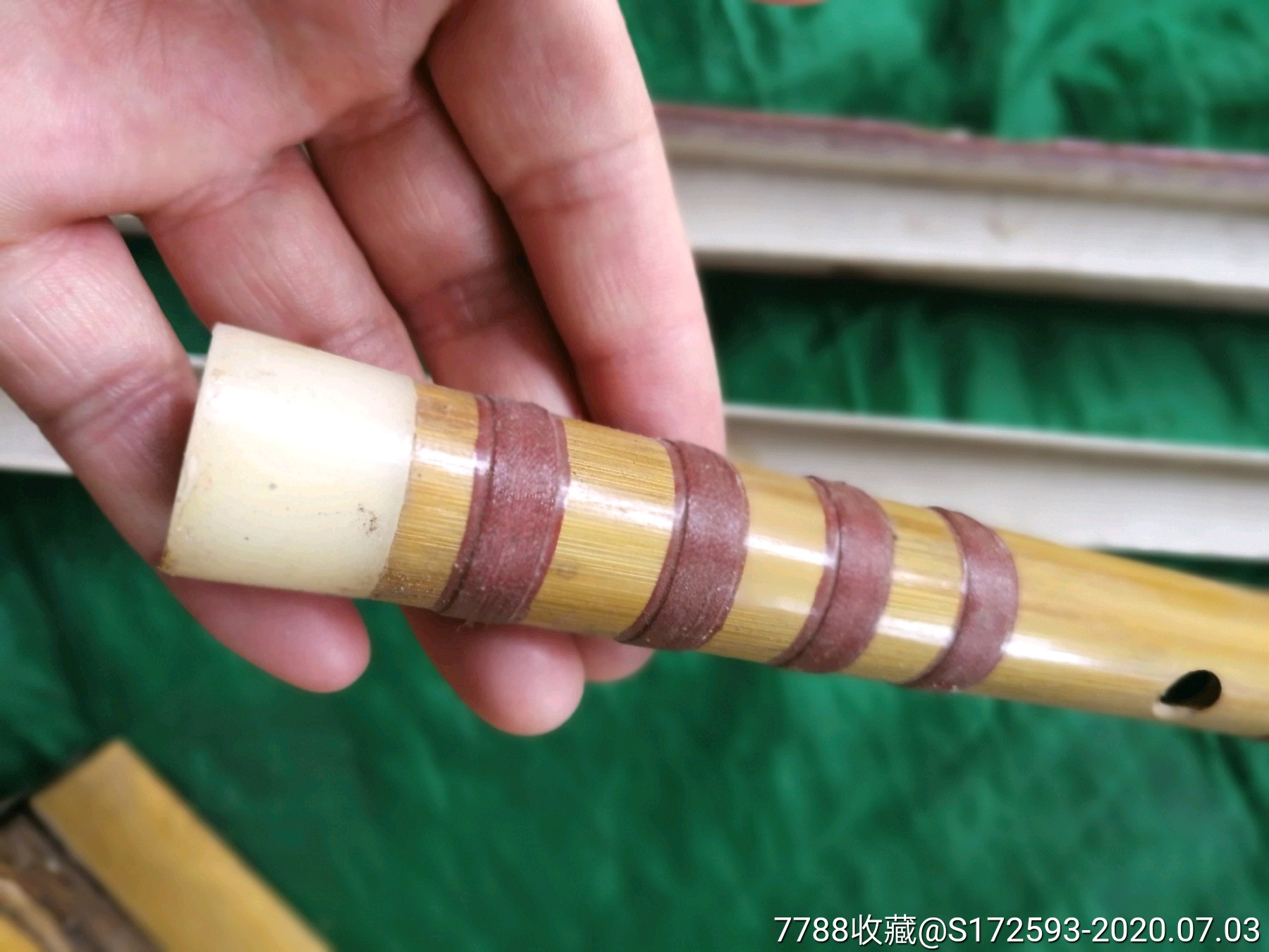 0000元【童年怀旧书屋】_第6张_7788收藏__收藏热线