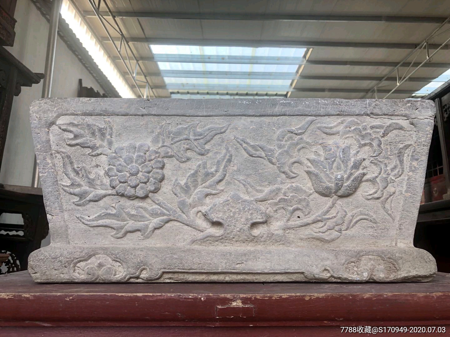  !doctype html>  html lang="en">  head>