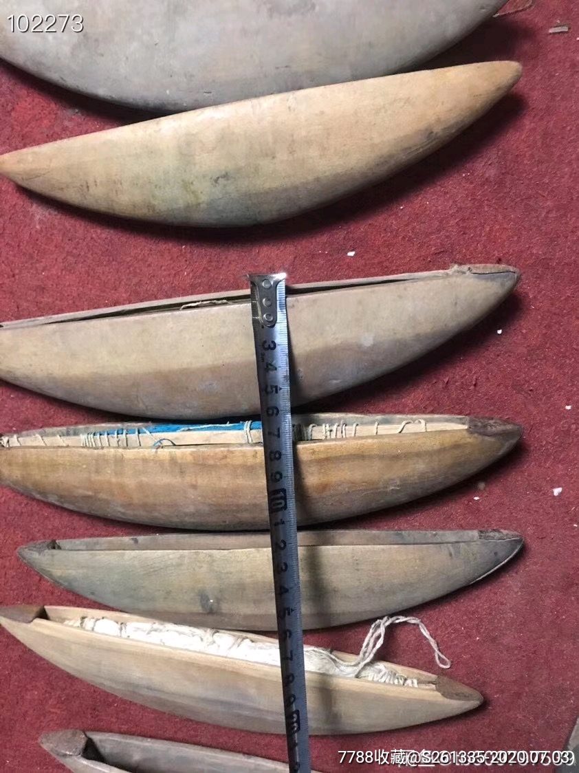 织布机梭子全品包老单只价【量大价优】