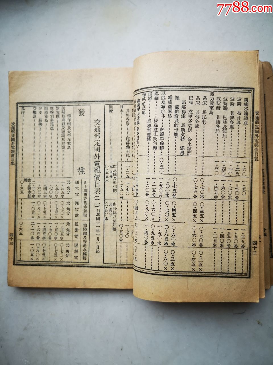  !doctype html>  html lang="en">  head>      meta charset