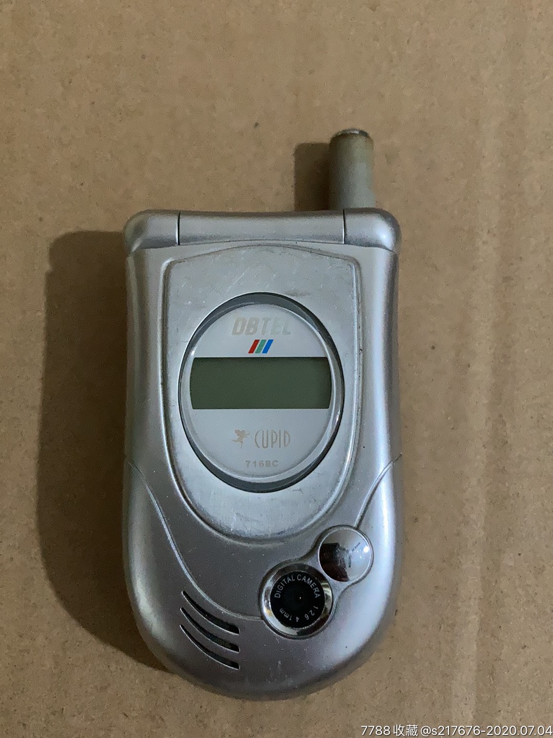 迪比特-其他手机-7788收藏