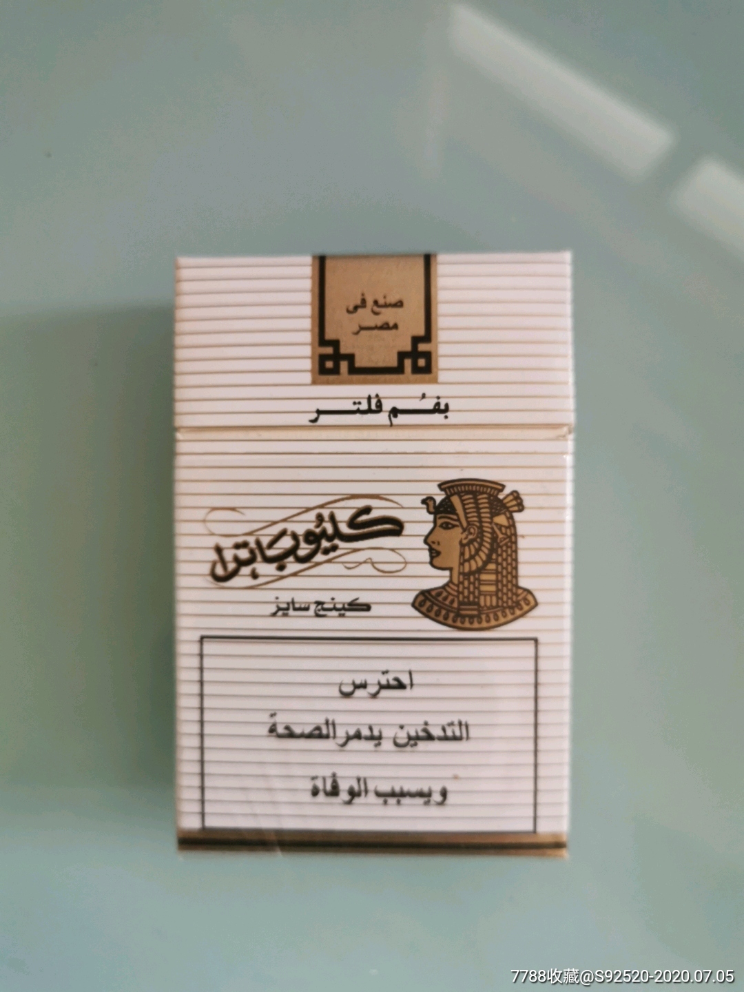  !doctype html>  html lang="en">  head>      meta c