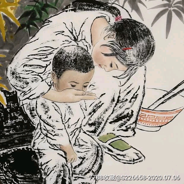 王有政人物【我和我姐姐】