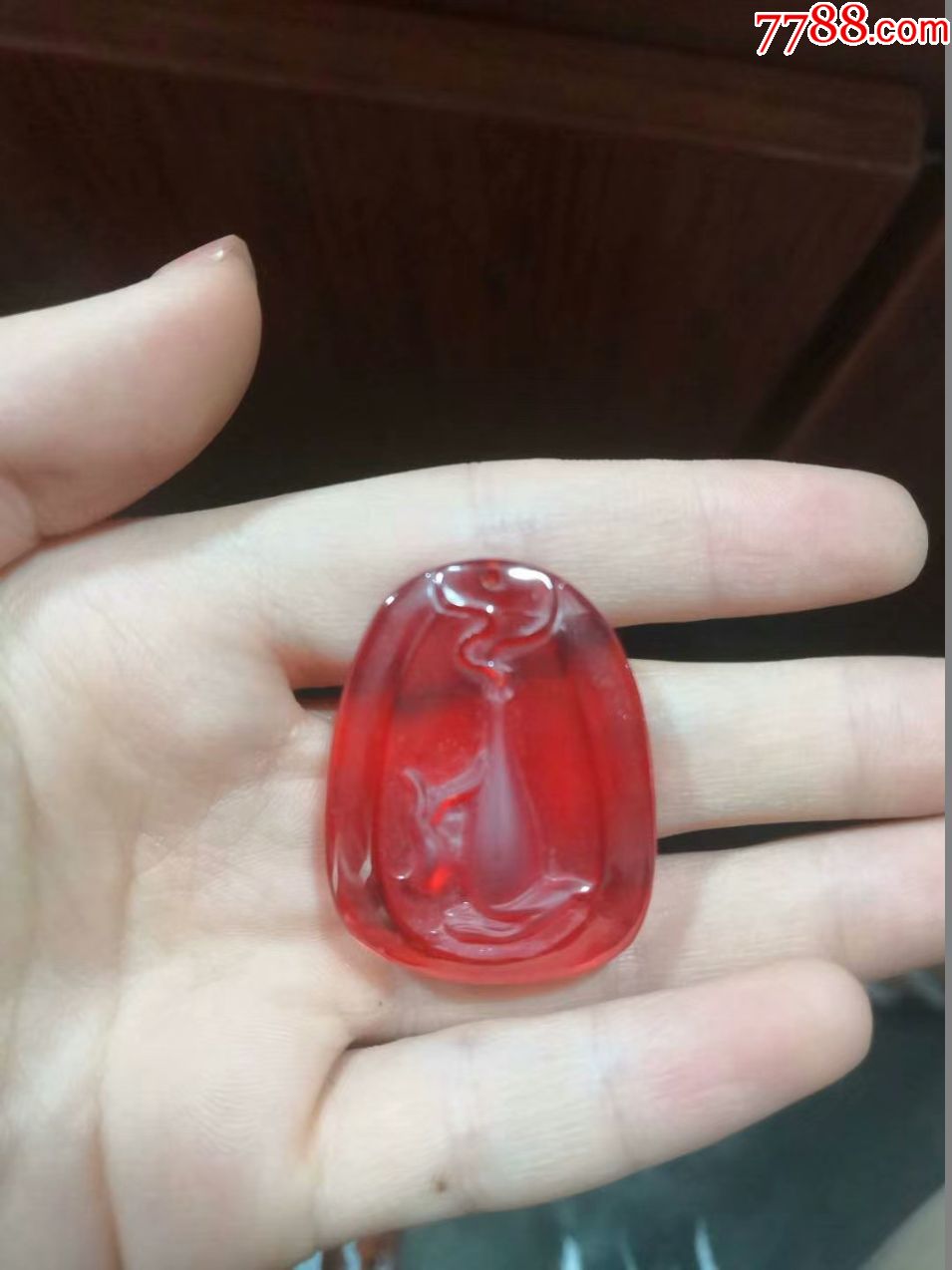 红宝石代表什么动物和生肖(红宝石代表什么动物和生肖的动物)